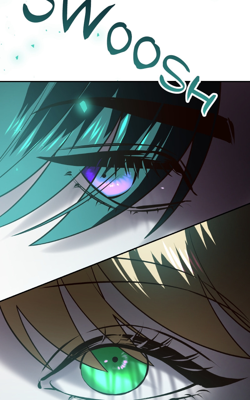 Mystic Prince Chapter 55 page 145 - 