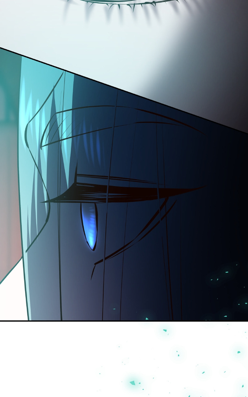 Mystic Prince Chapter 55 page 146 - 