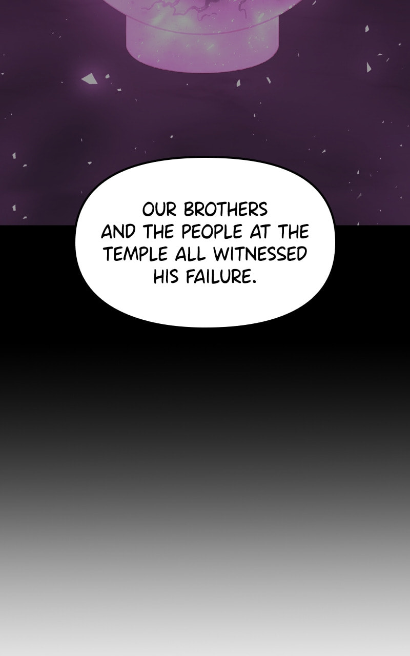 Mystic Prince Chapter 55 page 16 - 