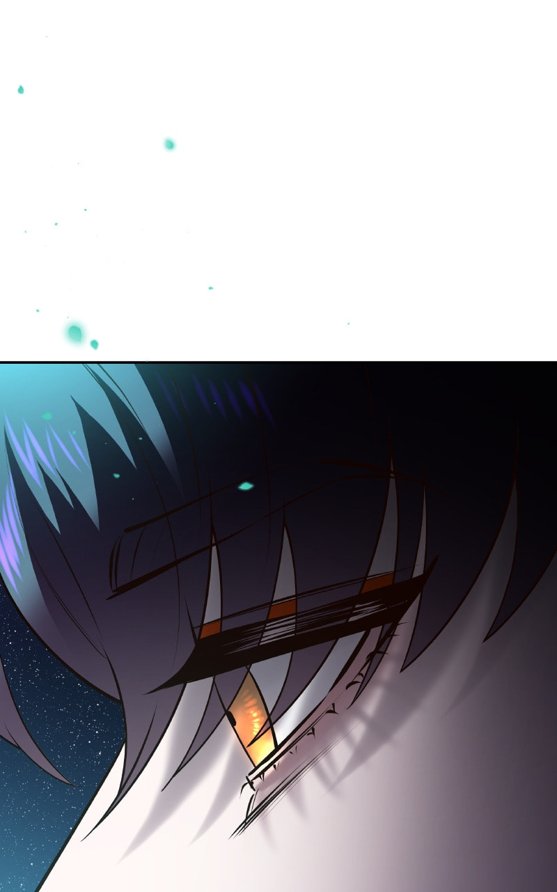 Mystic Prince Chapter 55 page 151 - 