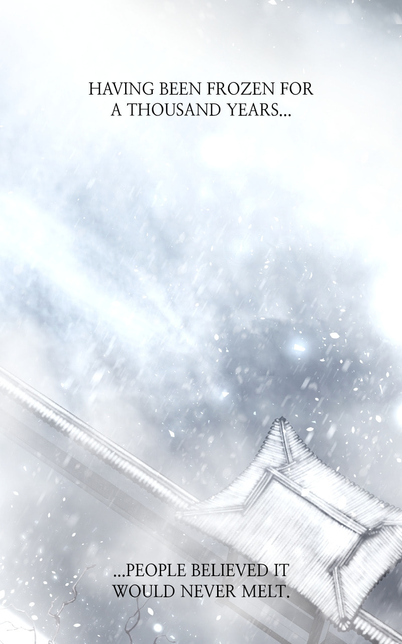 Mystic Prince Chapter 55 page 157 - 