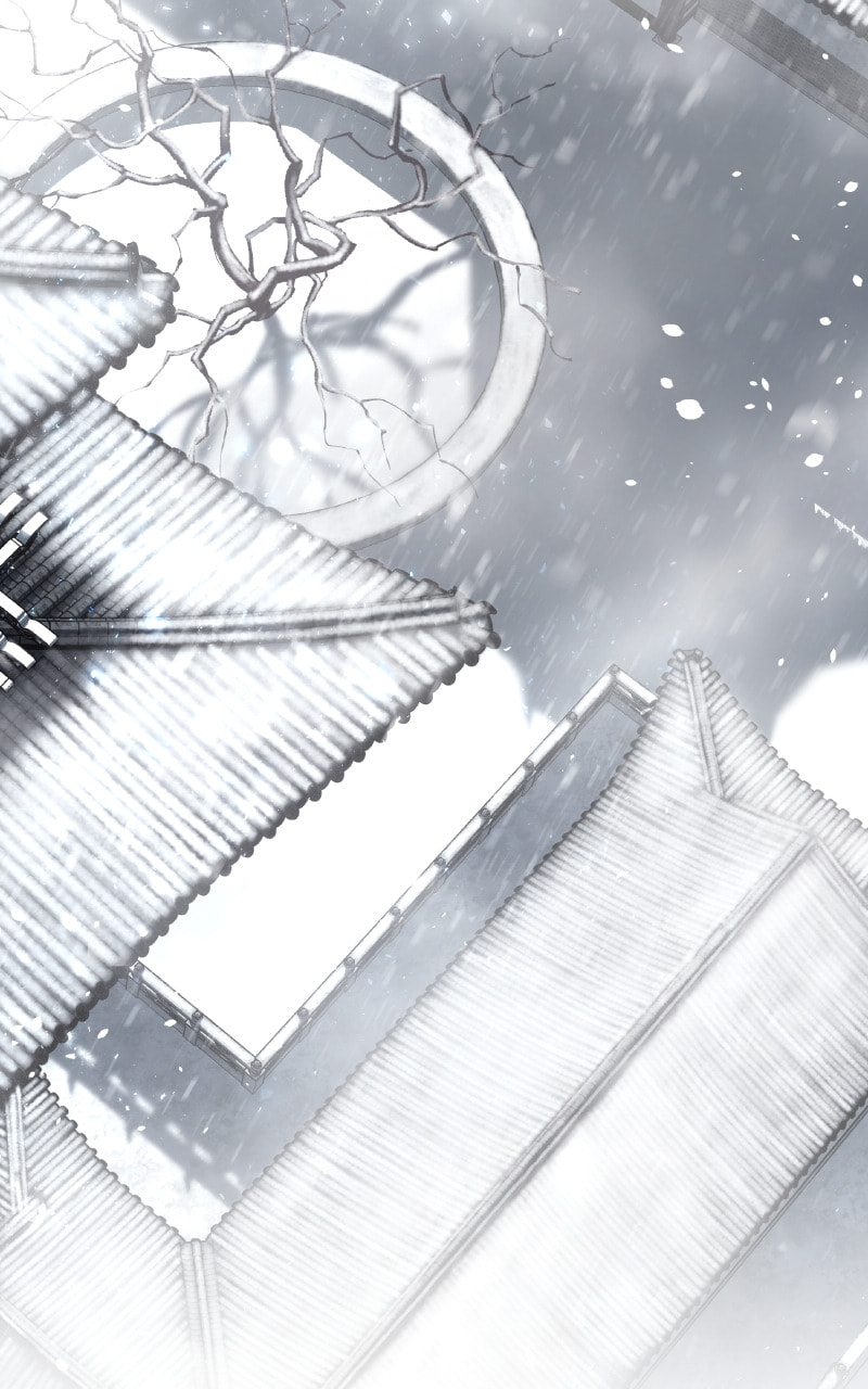 Mystic Prince Chapter 55 page 158 - 