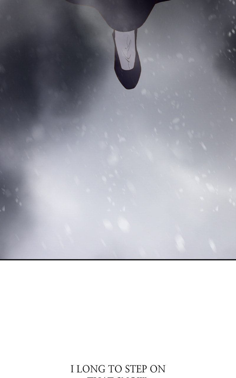 Mystic Prince Chapter 55 page 160 - 