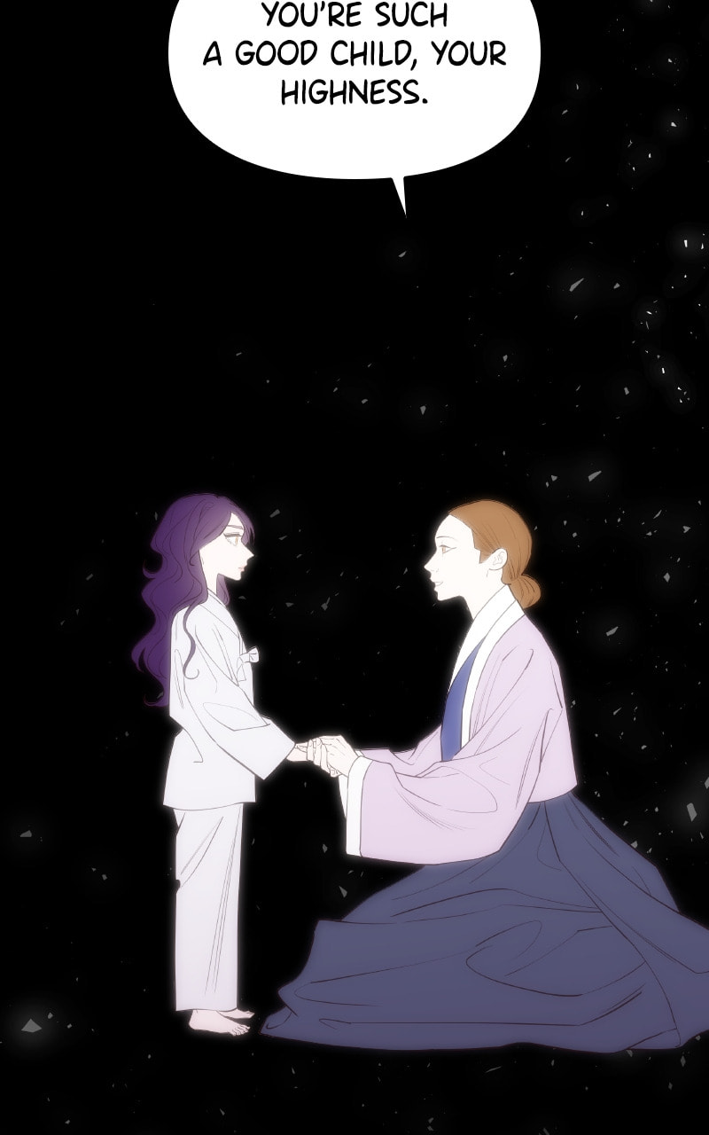 Mystic Prince Chapter 55 page 165 - 