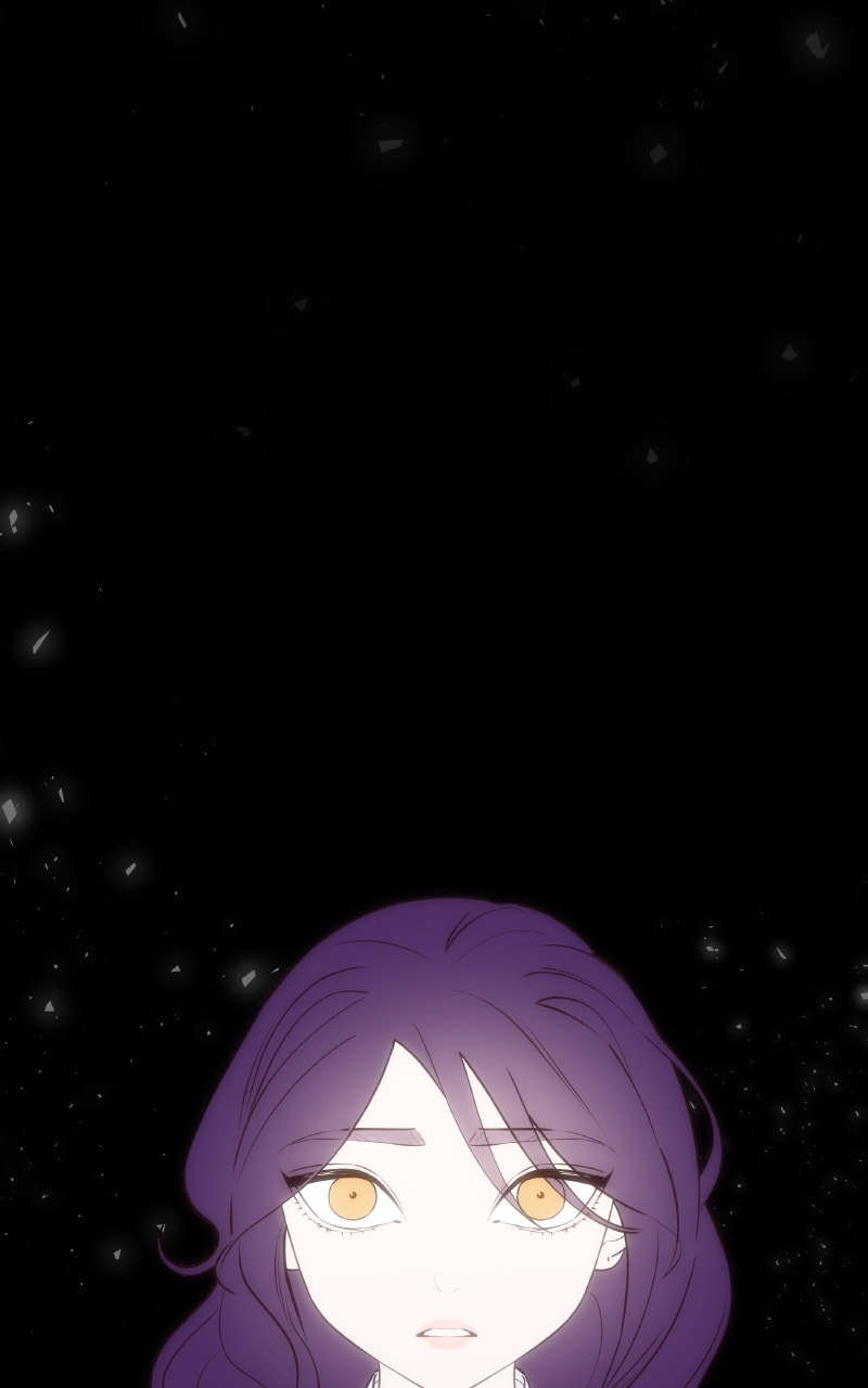 Mystic Prince Chapter 55 page 166 - 