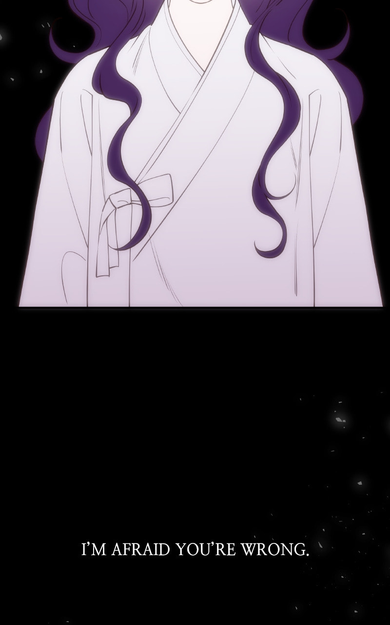 Mystic Prince Chapter 55 page 167 - 