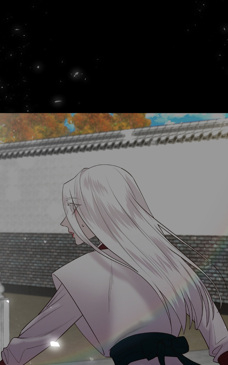 Mystic Prince Chapter 55 page 168 - 