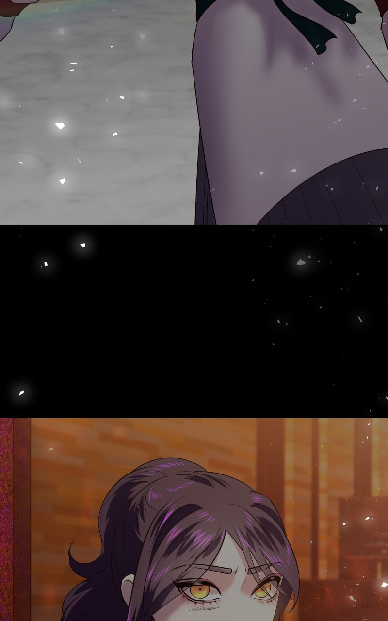 Mystic Prince Chapter 55 page 169 - 