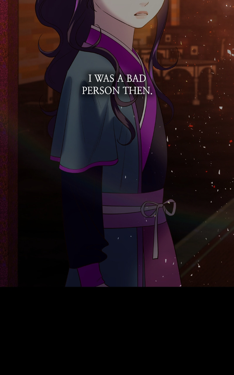 Mystic Prince Chapter 55 page 170 - 