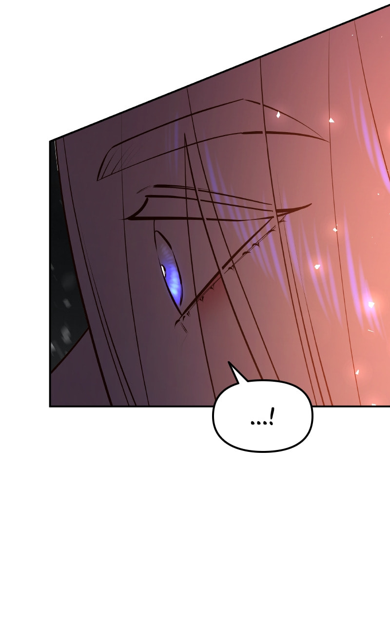 Mystic Prince Chapter 55 page 19 - 