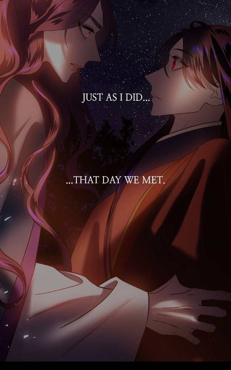 Mystic Prince Chapter 55 page 181 - 