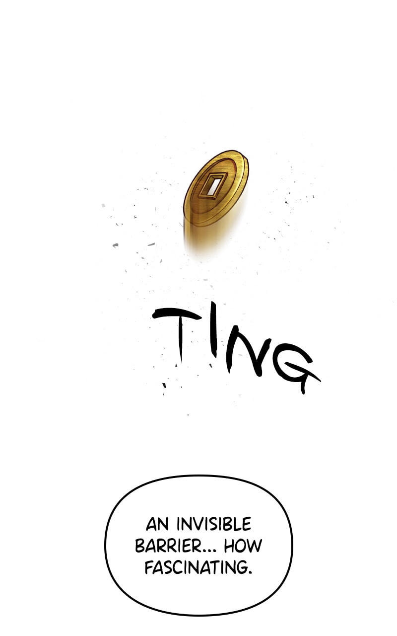 Mystic Prince Chapter 55 page 184 - 