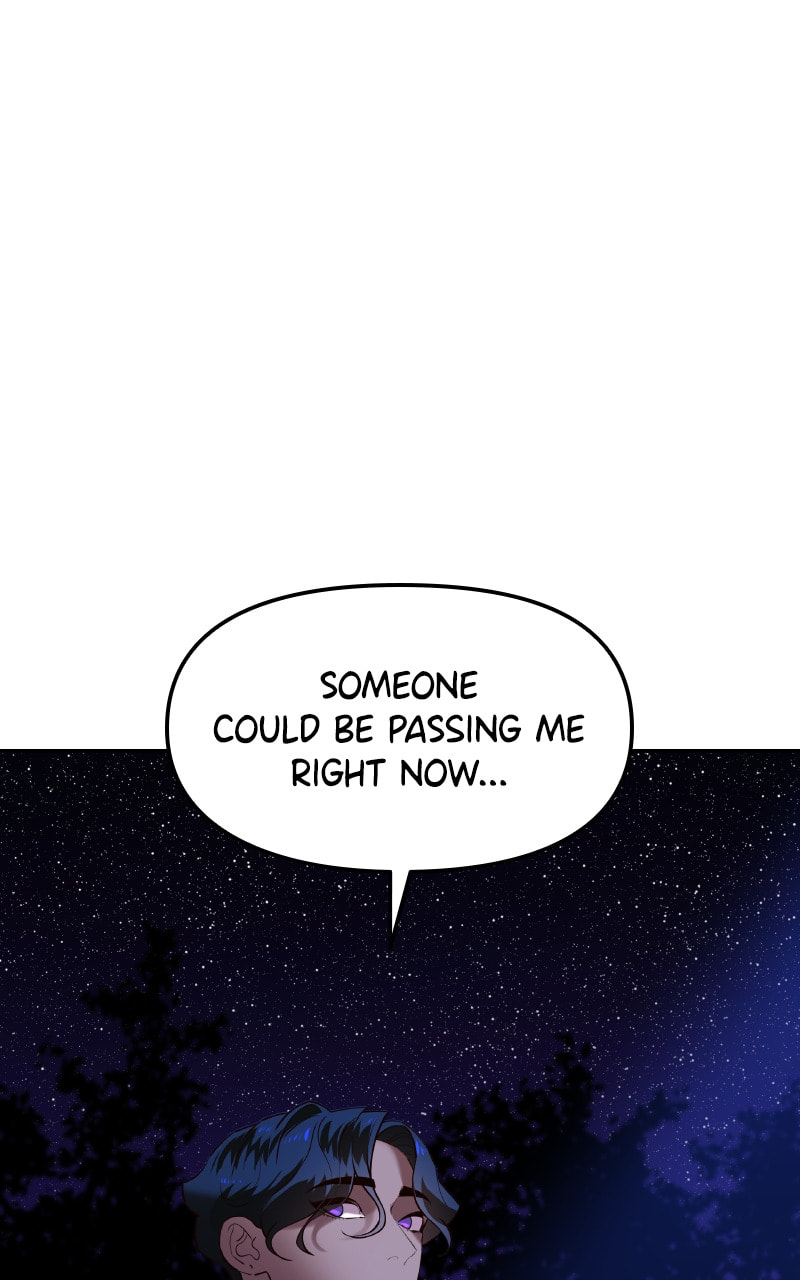 Mystic Prince Chapter 55 page 185 - 