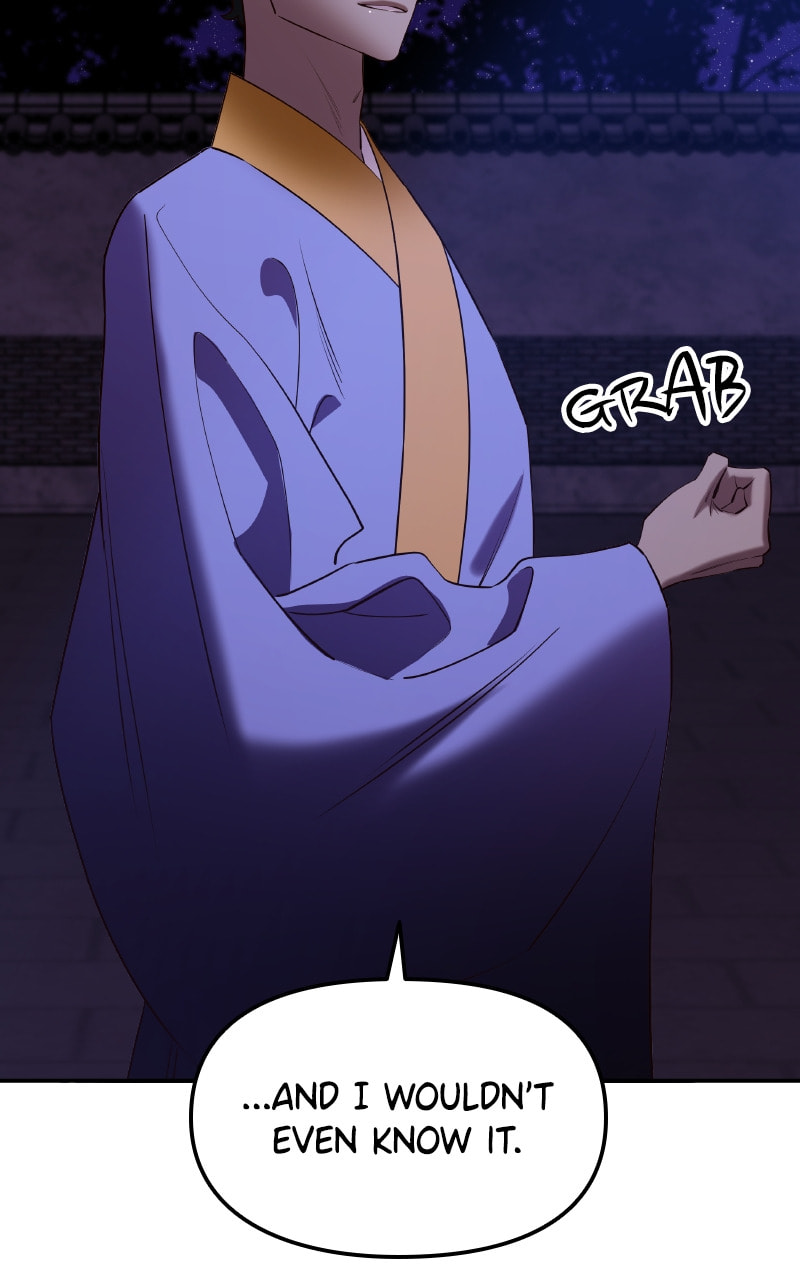 Mystic Prince Chapter 55 page 186 - 