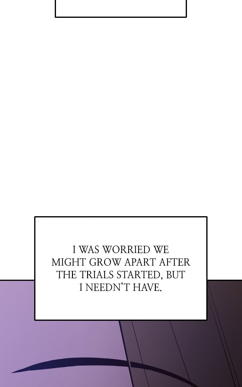 Mystic Prince Chapter 55 page 189 - 