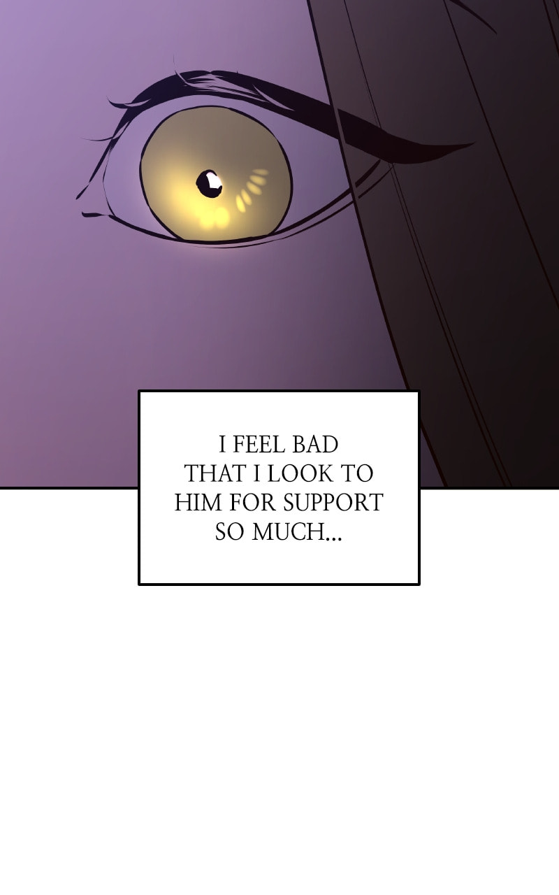 Mystic Prince Chapter 55 page 190 - 