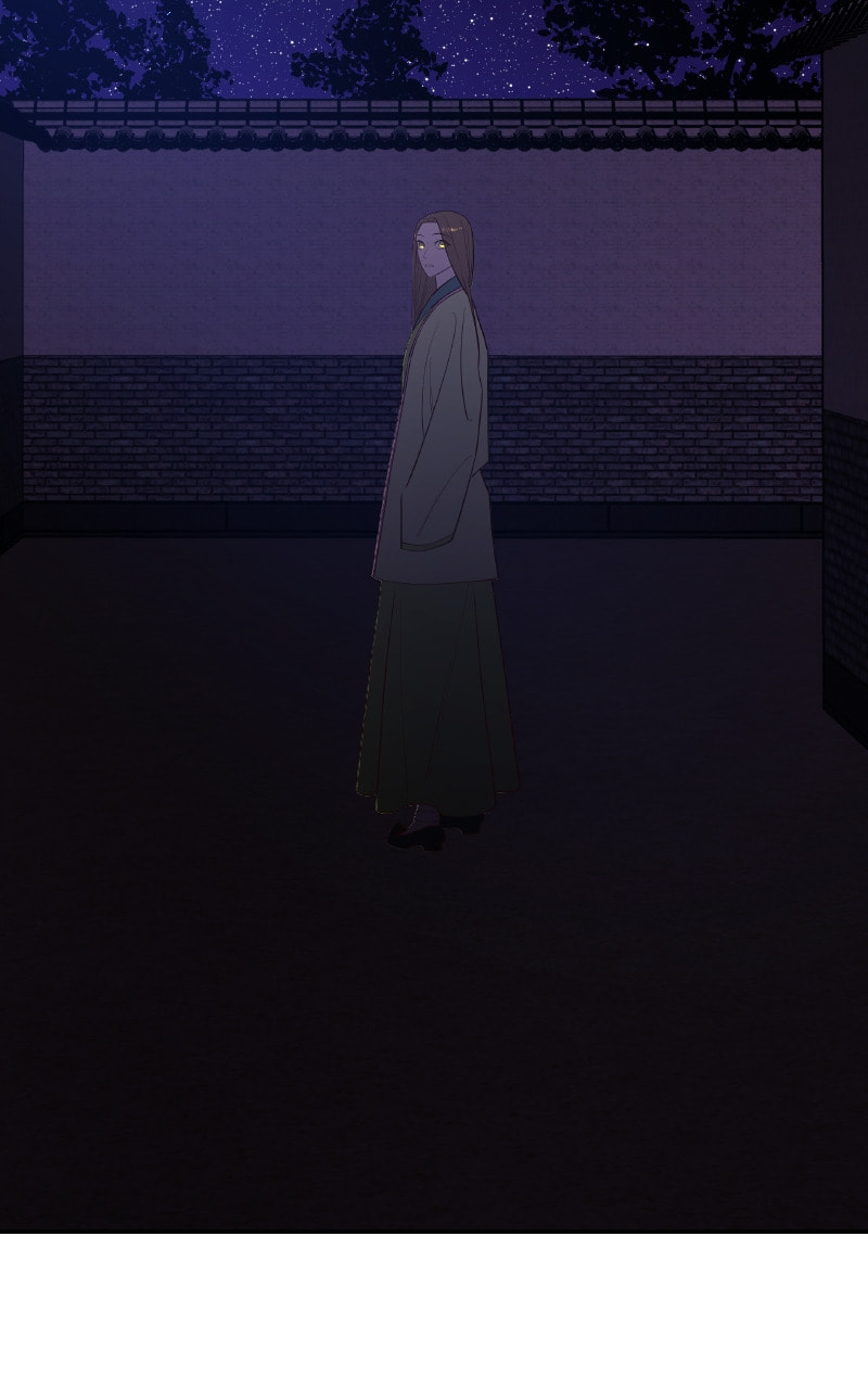 Mystic Prince Chapter 55 page 194 - 