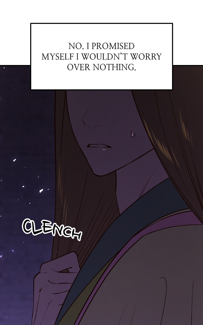 Mystic Prince Chapter 55 page 196 - 