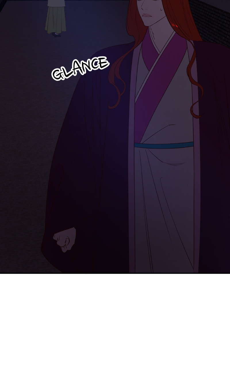 Mystic Prince Chapter 55 page 199 - 