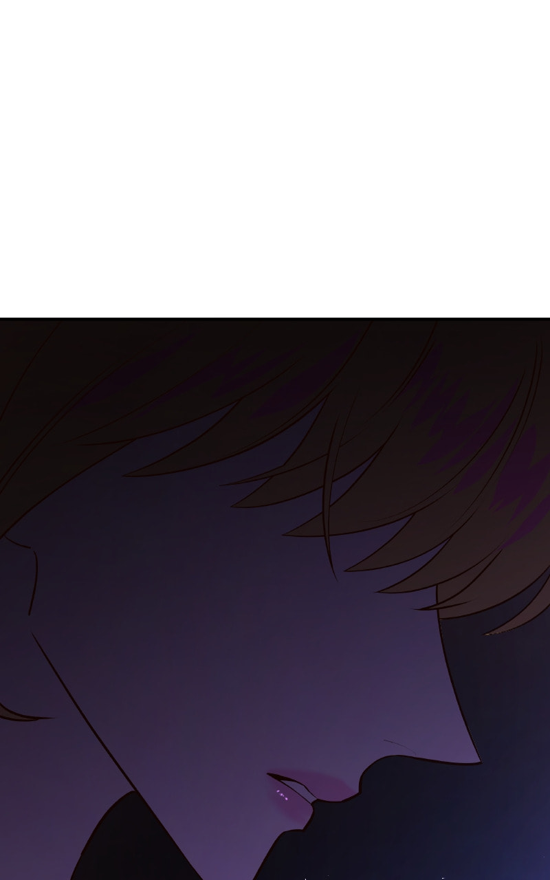 Mystic Prince Chapter 55 page 204 - 