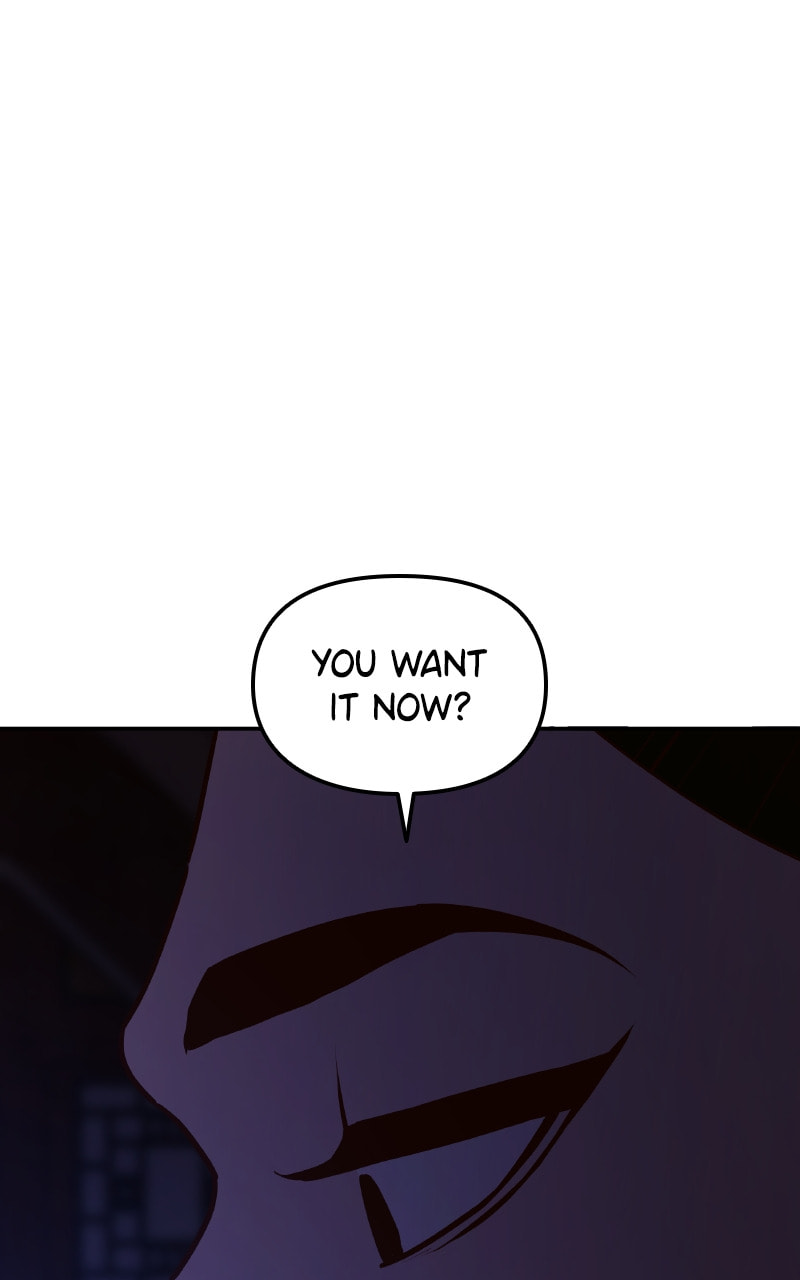 Mystic Prince Chapter 55 page 206 - 