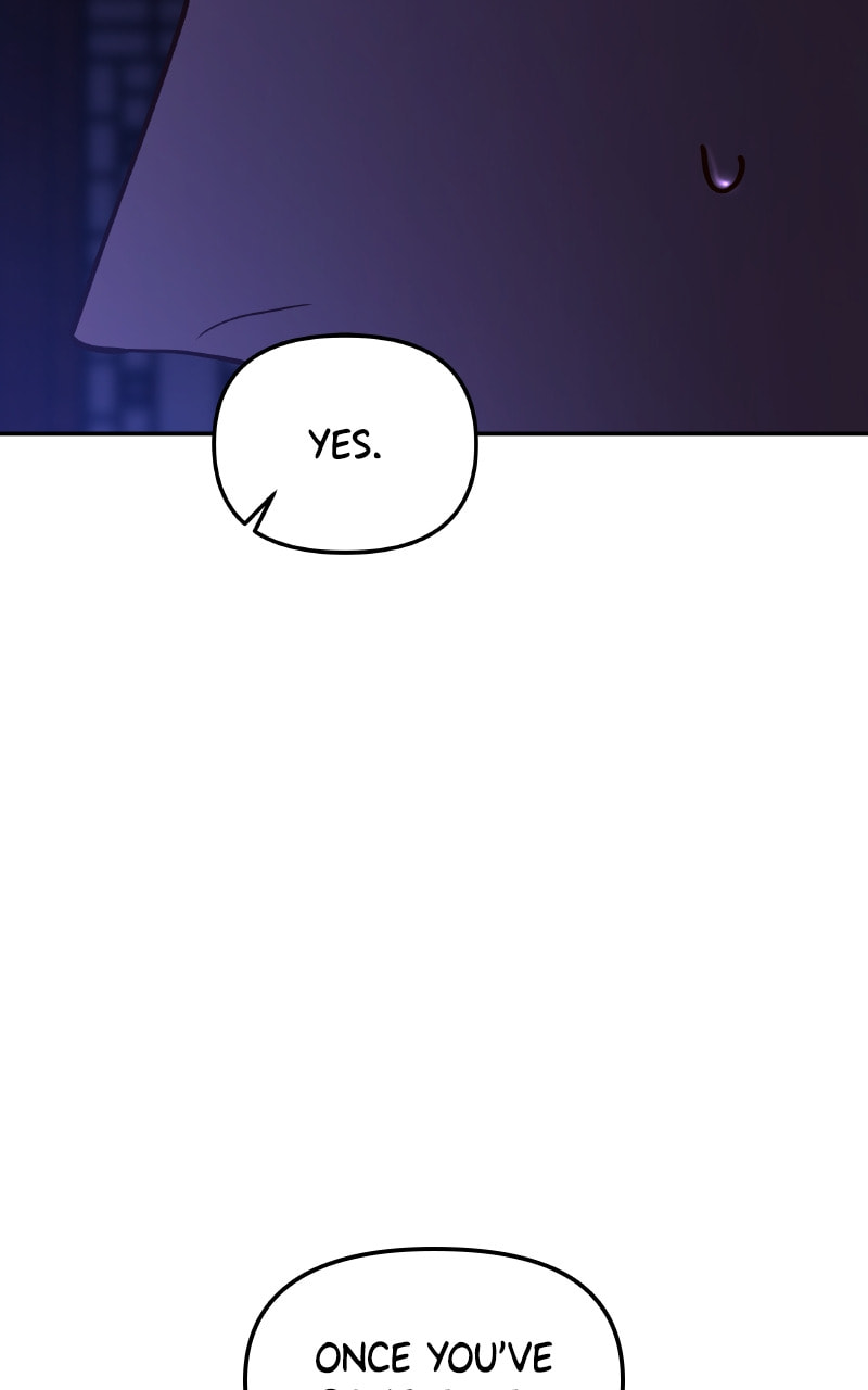Mystic Prince Chapter 55 page 207 - 