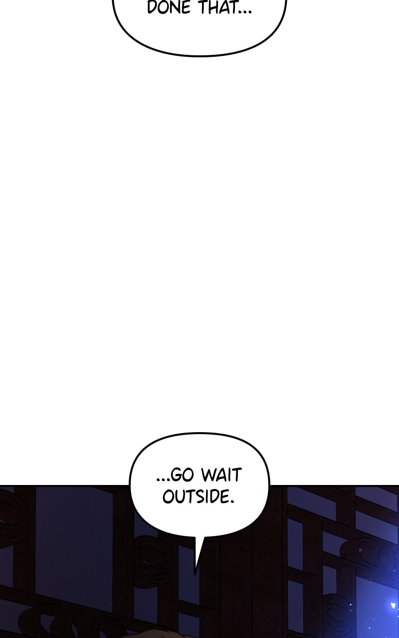 Mystic Prince Chapter 55 page 208 - 
