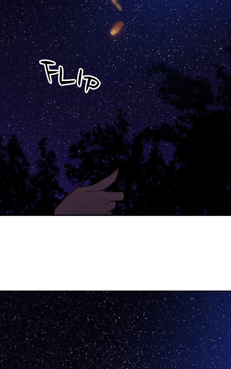 Mystic Prince Chapter 55 page 212 - 