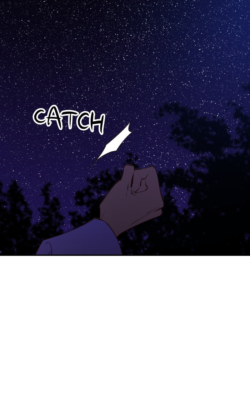 Mystic Prince Chapter 55 page 213 - 