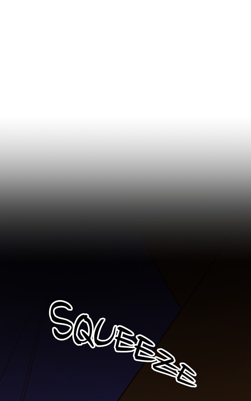 Mystic Prince Chapter 55 page 215 - 