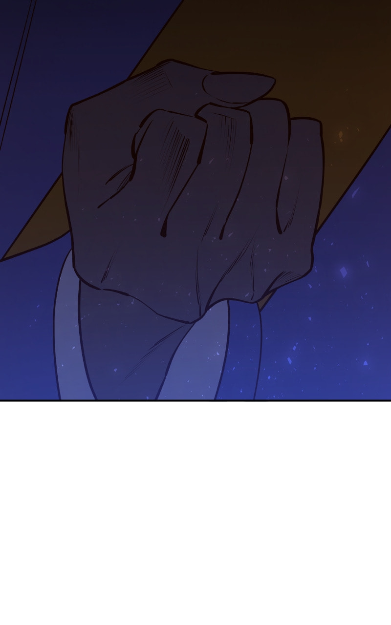 Mystic Prince Chapter 55 page 216 - 
