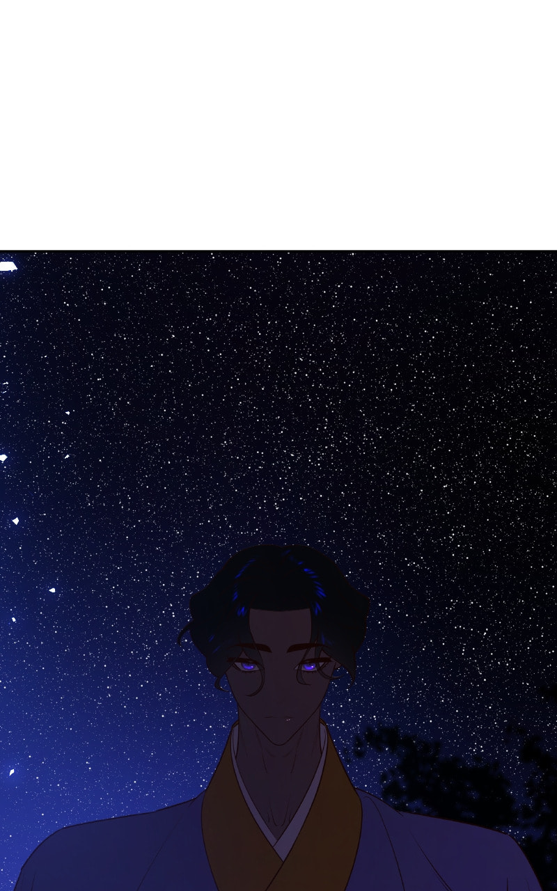 Mystic Prince Chapter 55 page 217 - 