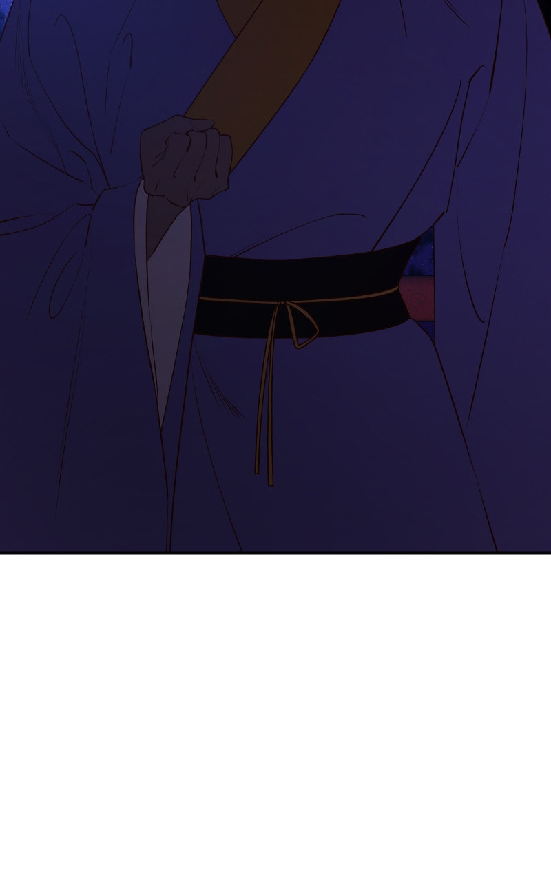 Mystic Prince Chapter 55 page 218 - 
