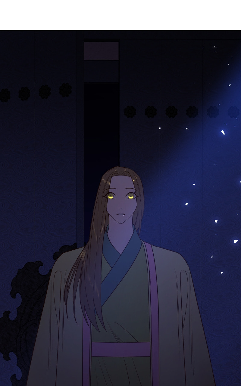 Mystic Prince Chapter 55 page 220 - 