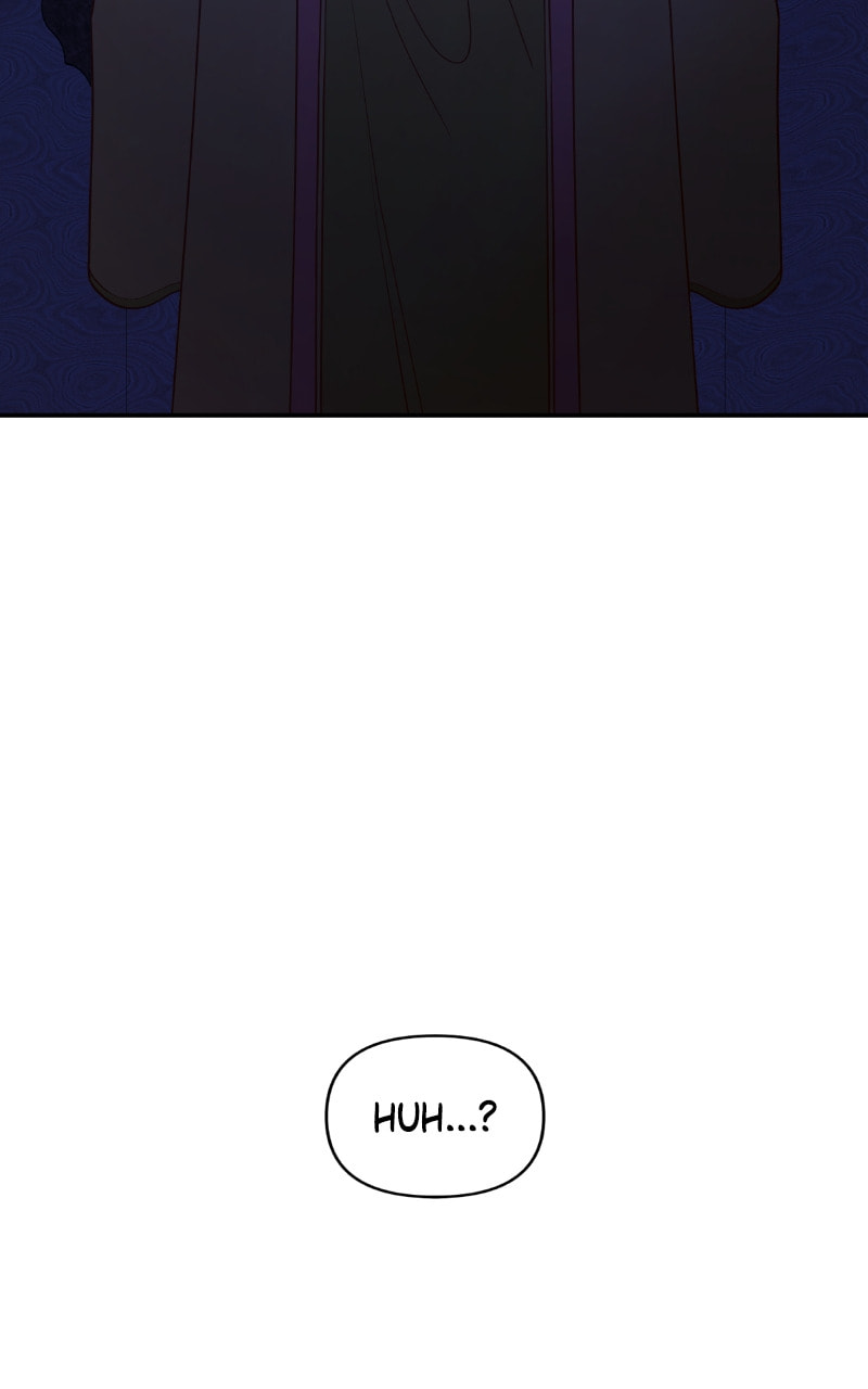 Mystic Prince Chapter 55 page 221 - 