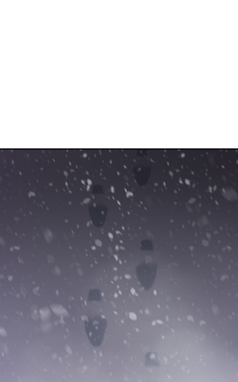 Mystic Prince Chapter 55 page 223 - 