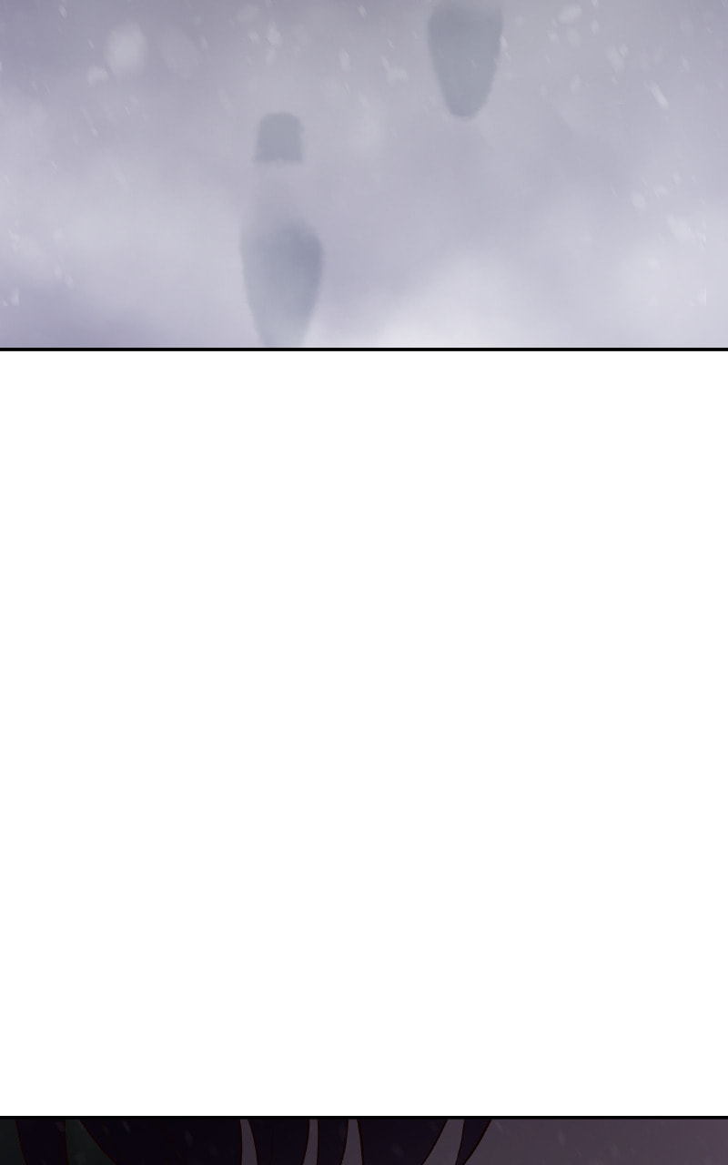 Mystic Prince Chapter 55 page 224 - 