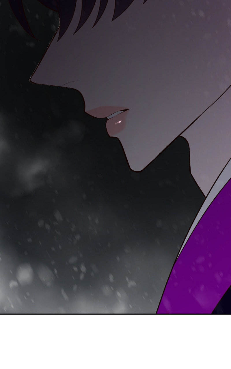 Mystic Prince Chapter 55 page 225 - 