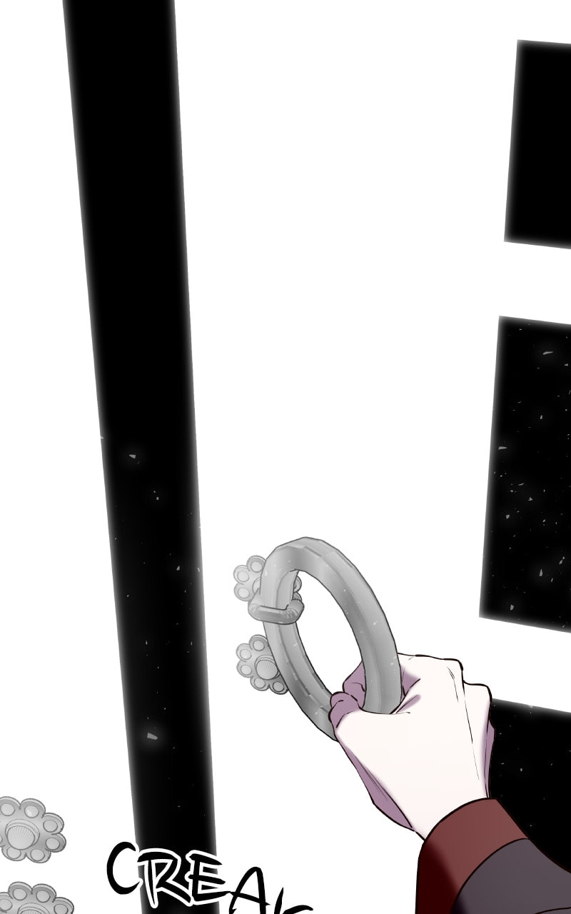 Mystic Prince Chapter 55 page 233 - 