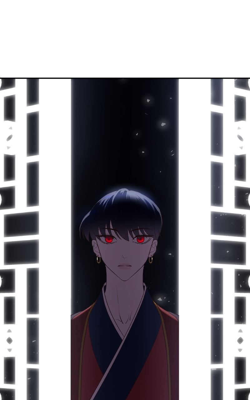 Mystic Prince Chapter 55 page 235 - 