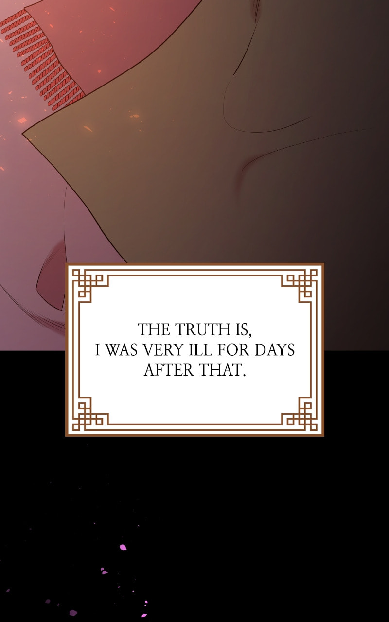 Mystic Prince Chapter 55 page 4 - 