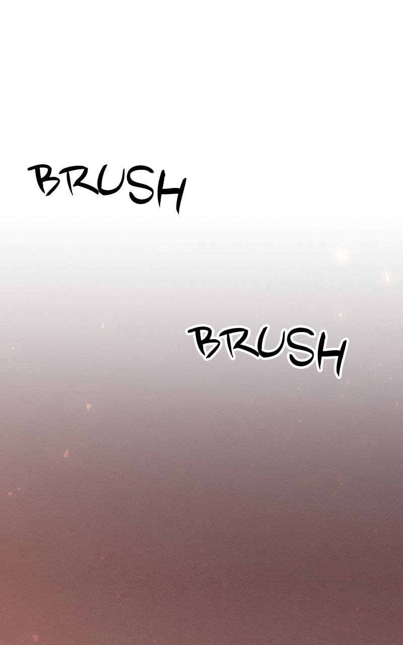 Mystic Prince Chapter 55 page 41 - 