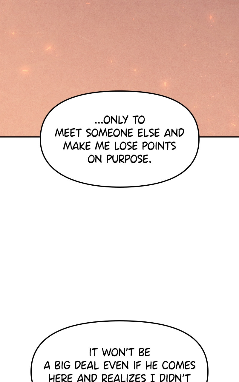Mystic Prince Chapter 55 page 43 - 