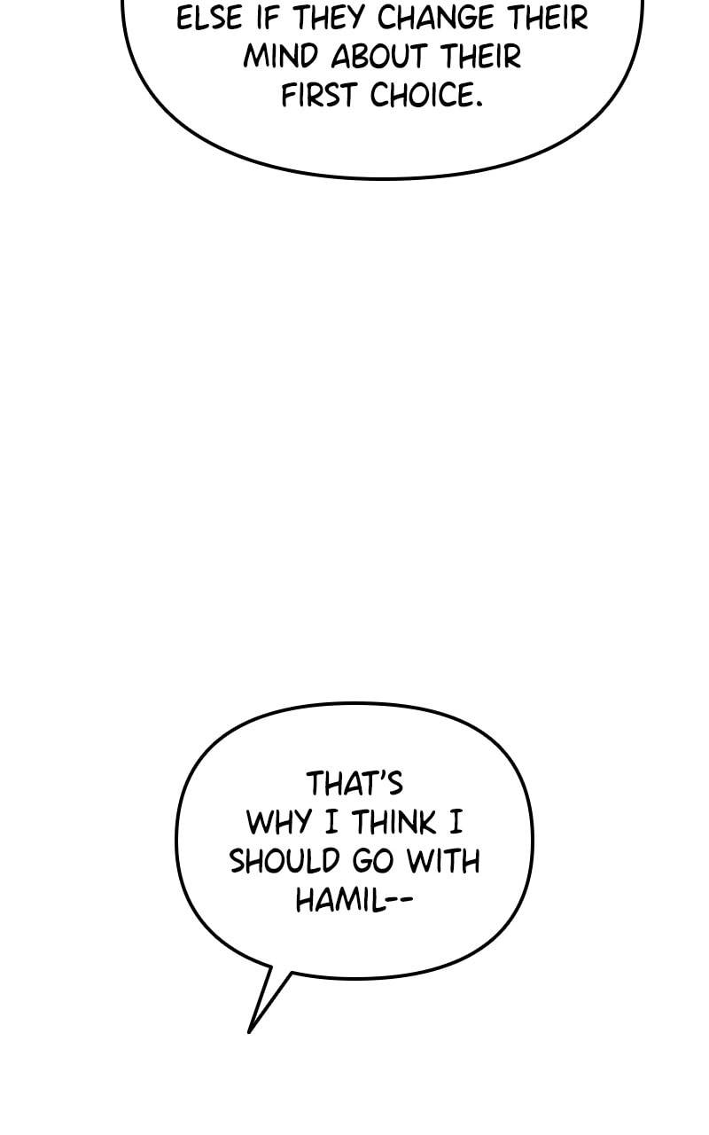 Mystic Prince Chapter 55 page 46 - 