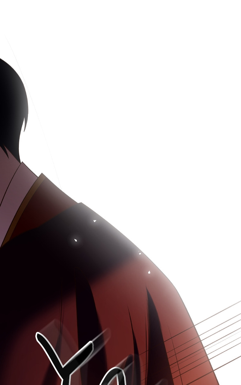Mystic Prince Chapter 55 page 47 - 