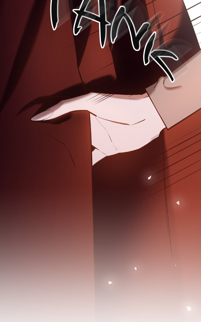 Mystic Prince Chapter 55 page 48 - 