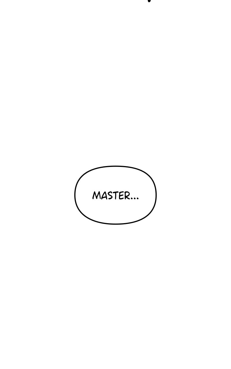 Mystic Prince Chapter 55 page 50 - 