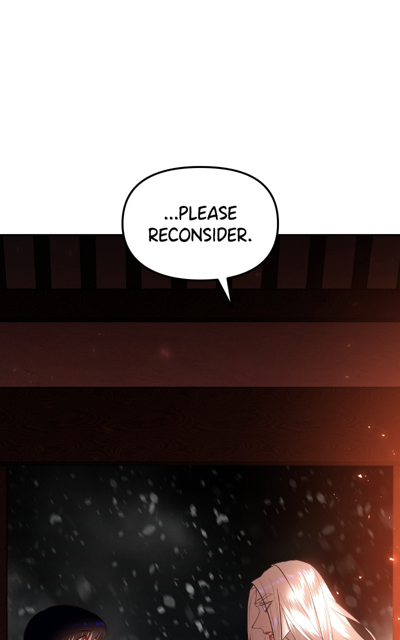 Mystic Prince Chapter 55 page 51 - 