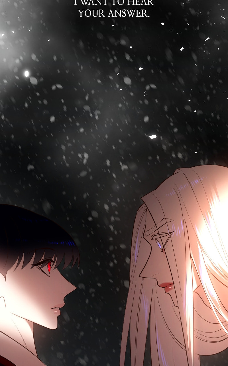 Mystic Prince Chapter 55 page 55 - 