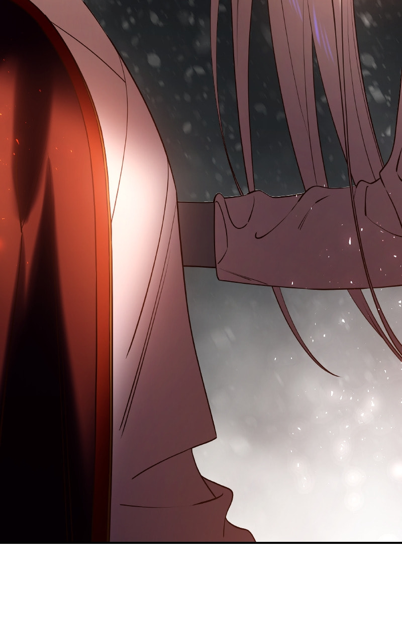 Mystic Prince Chapter 55 page 56 - 